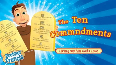 soundtracksThe Ten Commandments (1956)Soundtrack "Prelude"Composer Elmer BernsteinDirector Cecil B. . The ten commandments on youtube